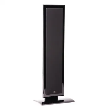 Настенная акустика Martin Logan Motion SLM High Gloss Black